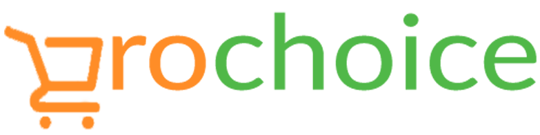 GroChoice.com