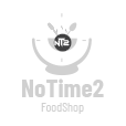 no-time2